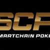 Smartchain Poker (SCP) Smartchain Poker (SCP)