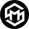 SmartChain Protocol (XSC) SmartChain Protocol (XSC)