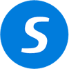 SmartCoin (SMC) SmartCoin (SMC)