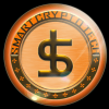 SmartCryptoTech (SCT) SmartCryptoTech (SCT)