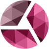 SmarterCoin (SMRTR) SmarterCoin (SMRTR)