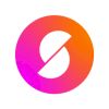 SmartFi (SMTF) SmartFi (SMTF)
