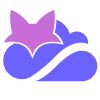 SmartFox (FOX) SmartFox (FOX)