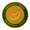smartgolf-token-sgi-coin-logo.png