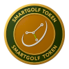 smartgolf-token-sgi-coin-logo-v2.png