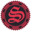 SmartHoldem (STH) SmartHoldem (STH)