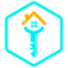 SmartKey (SK) SmartKey (SK)