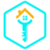 SmartKey (SK) SmartKey (SK)