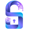 SmartLOX (SMARTLOX)