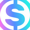 Smartmall Token (SMT) Smartmall Token (SMT)