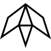 SmartMesh (SMT)