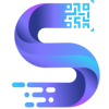 SmartNFT (SMARTNFT) SmartNFT (SMARTNFT)