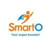 SmartO (STO) SmartO (STO)