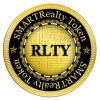 SMARTRealty (RLTY) SMARTRealty (RLTY)