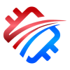 Smartway.Finance (SMART) Smartway.Finance (SMART)