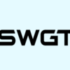 SmartWorld Global Token (SWGT) SmartWorld Global Token (SWGT)