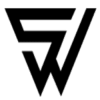 Smartworth (SMARTWORTH) Smartworth (SMARTWORTH)