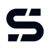 SmartX (SAT) SmartX (SAT)