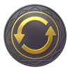 SMBSwap Token (SELF) SMBSwap Token (SELF)