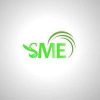 SME Banking Platform (SME)