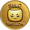 Smellow (SMLO) Smellow (SMLO)