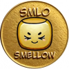 Smellow (SMLO)