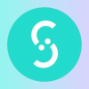 Smile Coin (SMILE) Smile Coin (SMILE)