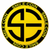 Smilecoin (SEC) Smilecoin (SEC)