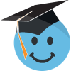 SmileyCoin (SMLY) SmileyCoin (SMLY)