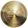 SMNX (SMNX) SMNX (SMNX)