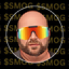 smog-coin-smog-coin-logo.png smog-coin-smog-coin-logo.png