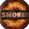 Smoked Token Burn (BURN) Smoked Token Burn (BURN)