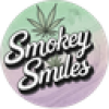 Smokey Smiles (SMILES)