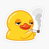 smoking-duck-duck-coin-logo.png