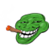 SmokinTroll (TROLL)