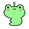 smol (SMOL)