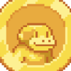 Smolcoin (SMOL) Smolcoin (SMOL)
