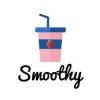 Smoothy (SMTY) Smoothy (SMTY)