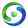 SMP Finance (SMPF) SMP Finance (SMPF)