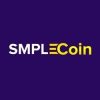 SMPL Foundation (SMPL) SMPL Foundation (SMPL)