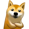 SmugDoge (SMUG) SmugDoge (SMUG)