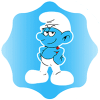 SmurfCoin (SMF) SmurfCoin (SMF)