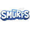 SmurfsINU (SMURF) SmurfsINU (SMURF)