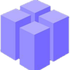 SnackboxAI (SNACK) SnackboxAI (SNACK)