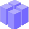 SnackboxAI (SNACK) SnackboxAI (SNACK)
