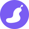 Snail Trail (SLIME) Snail Trail (SLIME)