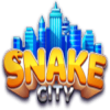 Snake City (SNCT)