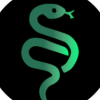 Snake (SNAKE)