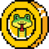 CryptoSnake (SNK) CryptoSnake (SNK)