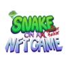Snakes On A NFT Game (SNAKES) Snakes On A NFT Game (SNAKES)